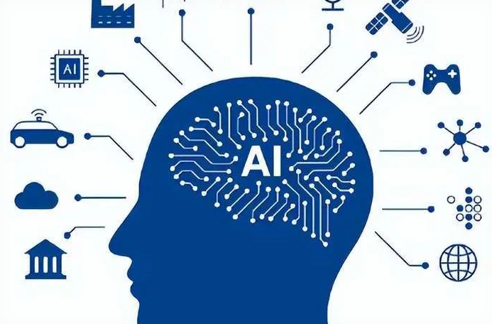 依兰县优化企业行业发展机遇、挑战与前景整体分析