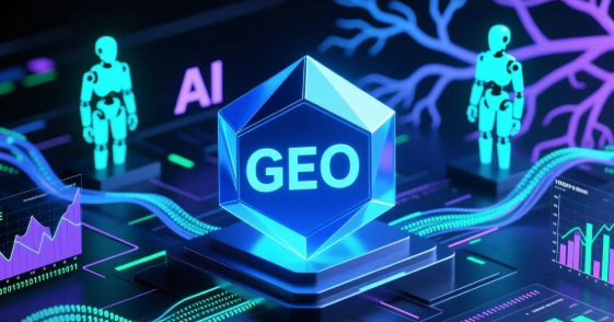 依兰县GEO 优化区域检索位次波动显现 行业依规调整长效运营模式