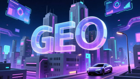 依兰县GEO 优化行业动态：主流搜索平台地域收录规则更新综述