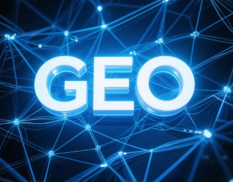 依兰县​GEO优化重塑智能搜索格局，开启数字化推广新方式