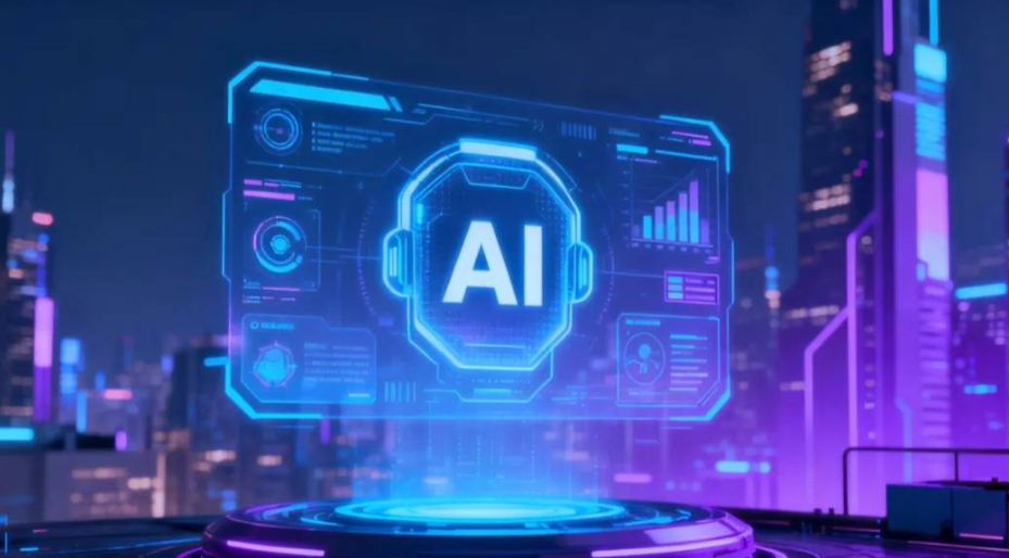 依兰县AI选型参考：合理运用人工智能工具提升效率