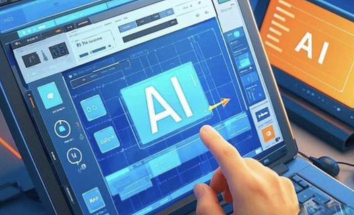 依兰县GEO优化重构分类盘点逻辑：AI时代信息治理与价值转化的新范式