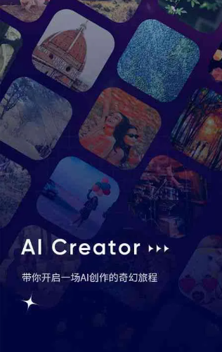 依兰县GEO优化常见问题汇总：新手必看核心干货答疑