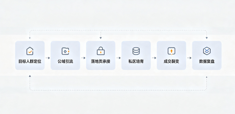 依兰县AI 搜索获客深度解析：把握生成式搜索红利，抢占 AI 智能体流量入口