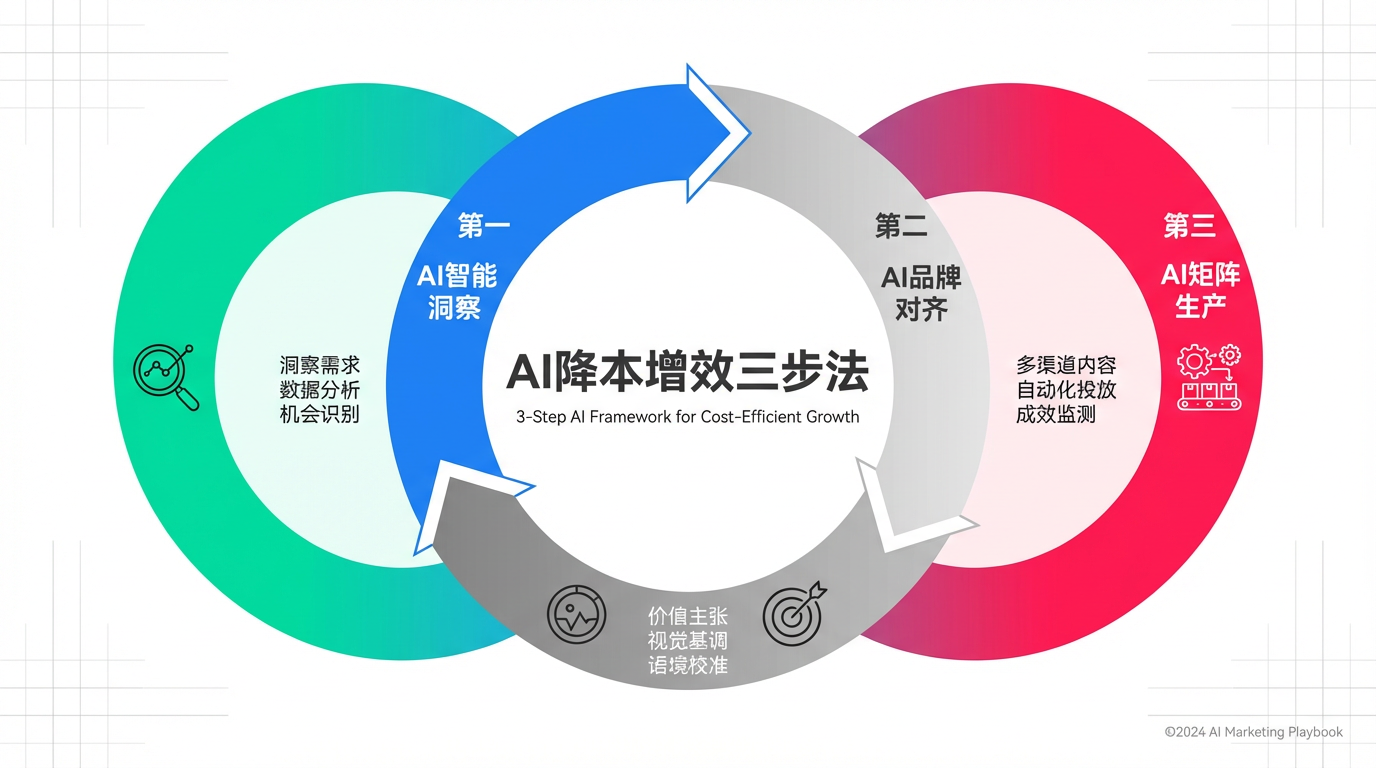 依兰县企业必看：不用扩招招人，AI就能帮门店降本增收