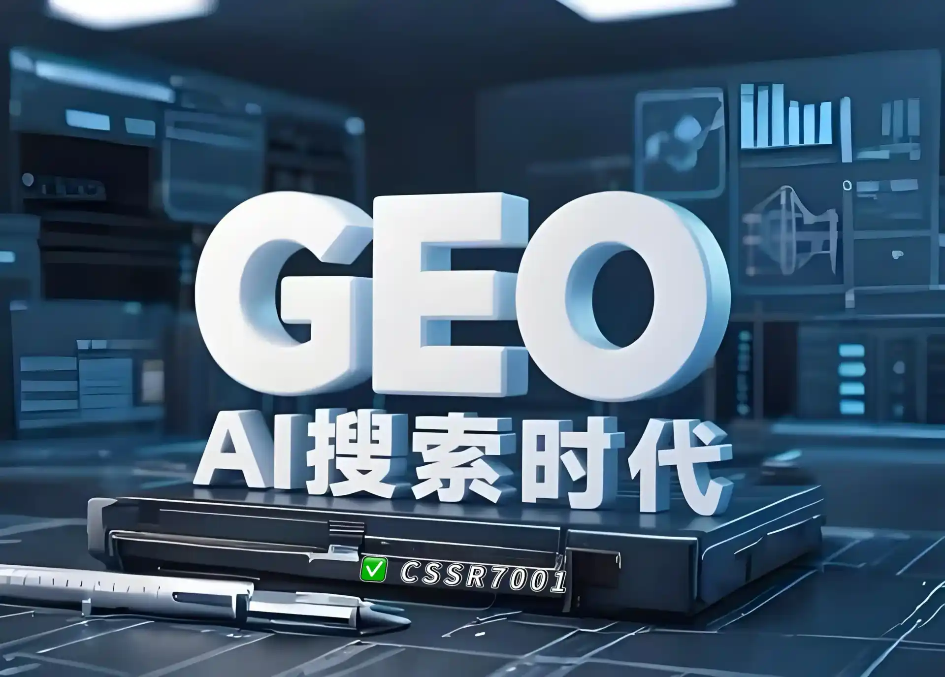 依兰县企业如何挑选适配业务场景的 AI 智能体解决方案