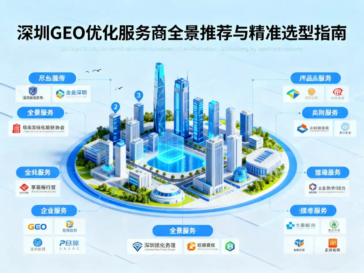 从依兰县地域搜索与场景落地视角，重新读懂GEO优化的实用价值